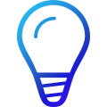benefits__lightbulb_A-1