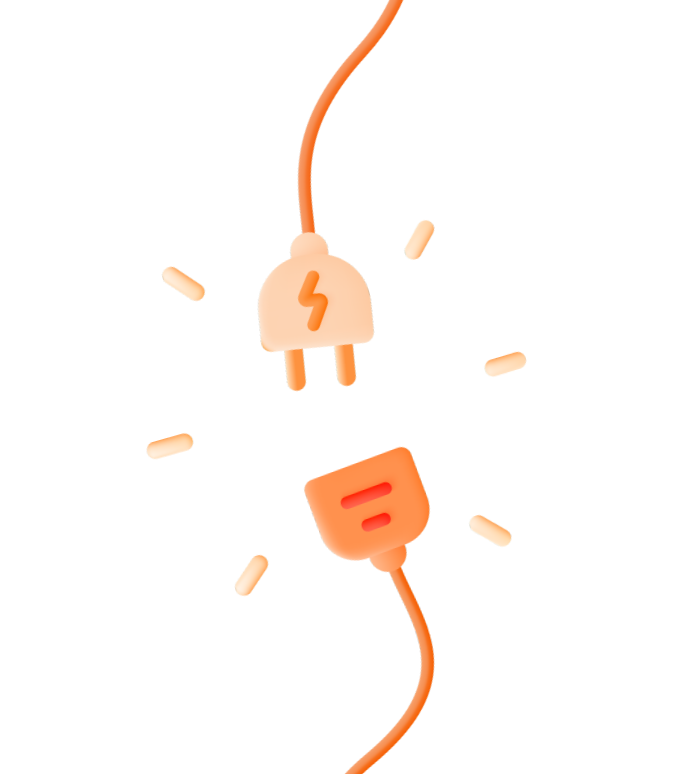 Vector
