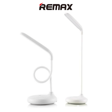 LAMPE DE BUREAU LED REMAX RT E190