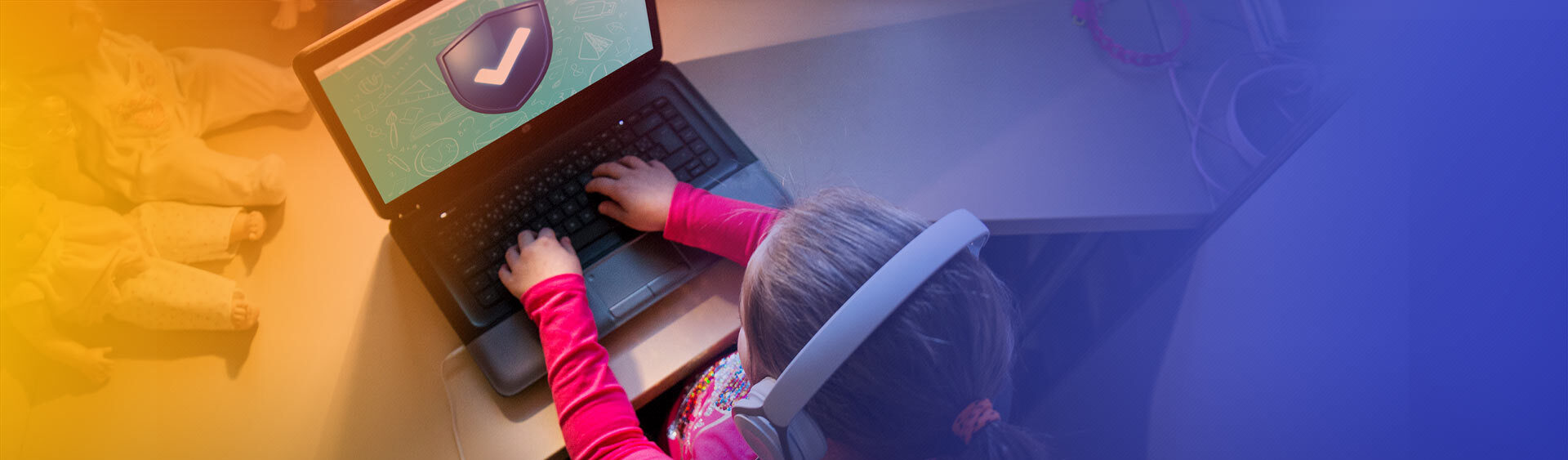 securite e1771318603334