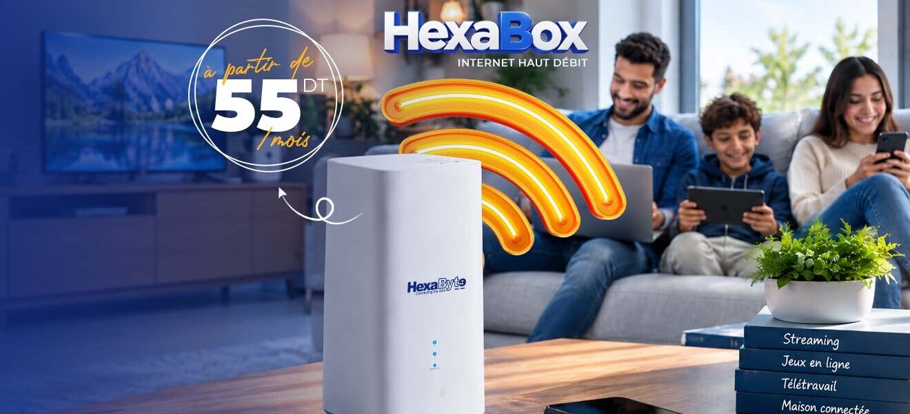 ban 5g web s e1791901848830